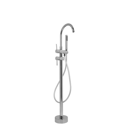 Sen bồn tắm Demuhler ML66002